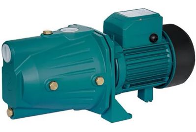 Насос центробежный Aquor JSWm37