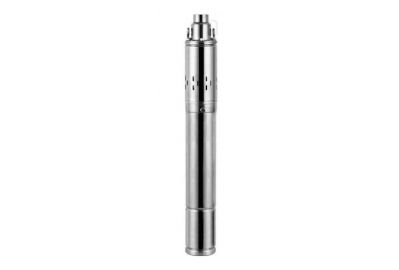 Насос скважинный винтовой Skiper PS60