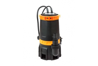 Насос центробежный Acquaer RGSM-750PW