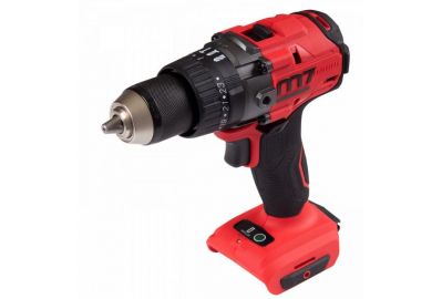 Дрель-шуруповерт аккумуляторная Mighty Seven DH-101