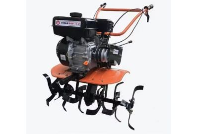 Titan TN-950H Культиватор бензиновый