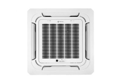 Кассетный кондиционер Royal Clima ES-C 60HRX/ES-E 60HX