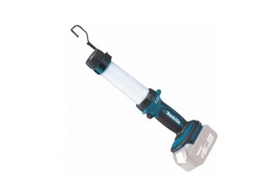 Фонарь аккумуляторный Makita DML806