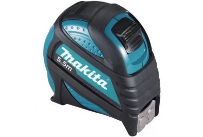 Рулетка Makita B-57146