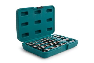 Набор свёрл Makita P-46464