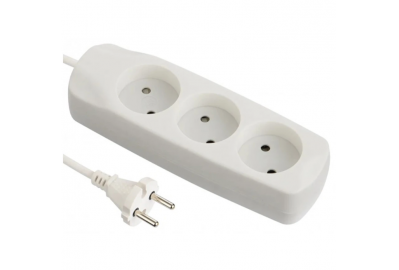 Удлинитель TruEnergy 15002