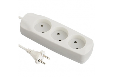 Удлинитель TruEnergy 15003