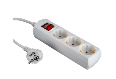 Удлинитель TruEnergy 15103