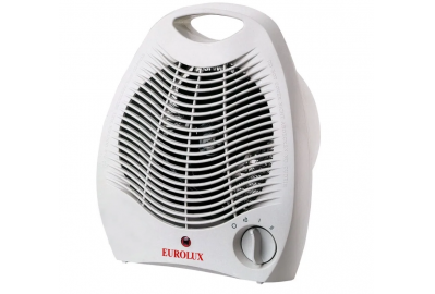 Тепловентилятор Eurolux ТВС-EU-1