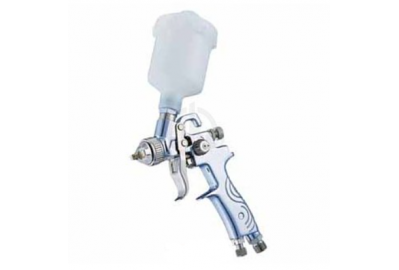 Краскопульт пневматический Prowin K-350M-08