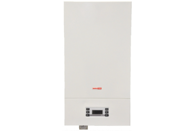Газовый котел Mora-Top Helios 24 ST