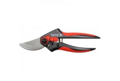 Секатор для живых веток Yato YT-8849