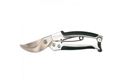 Секатор для живых веток Yato YT-8790