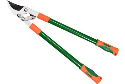 Сучкорез для живых веток Flo 99116