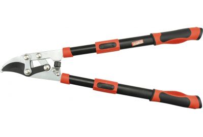 Сучкорез для живых веток Yato YT-8841