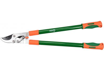 Сучкорез для живых веток Flo 99111