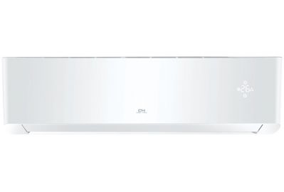 Внутренний блок Cooper&Hunter Supreme Continental CH-S12FTXAL-WP(I)