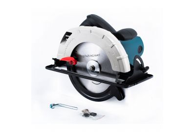 Циркулярная пила ALTECO Standard CS 2100-235