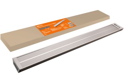 Инфракрасный обогреватель TDM SQ2520-1102