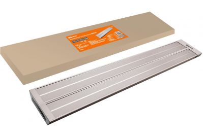 Инфракрасный обогреватель TDM SQ2520-1104