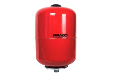 Гидроаккумулятор Brado T-24V