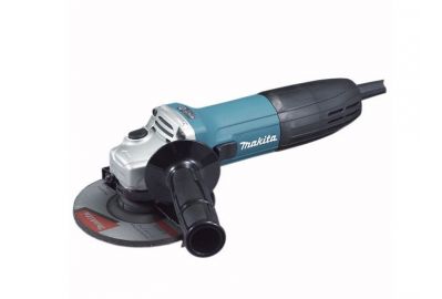 Угловая шлифмашина Makita GA5030R