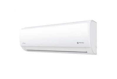 Внутренний блок Royal Clima RCI-TMN09HN