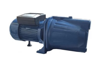Насос поверхностный Maxpump JSW 900