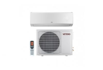 Сплит-система Vetero Tempo V-S18TAC