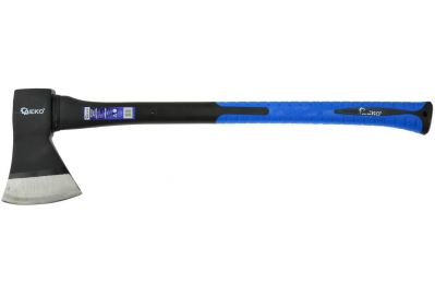 Топор Geko G72223