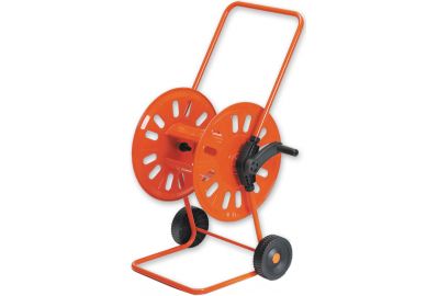 Тележка для поливочного шланга Bradas Koral AG311