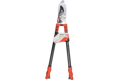 Сучкорез для живых веток Yato YT-8835