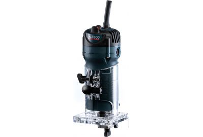 Фрезер ALTECO TM 500