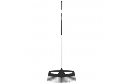 Грабли для листьев Fiskars Xact (1027036)