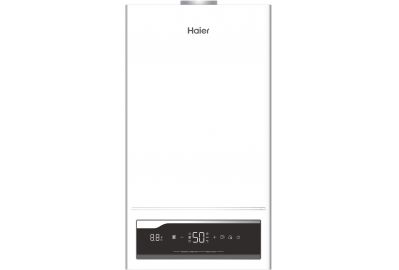 Настенный газовый котел Haier L1PB30-R28RC3(T)