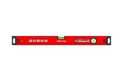 Уровень строительный Kapro Neptune 977-40-60М