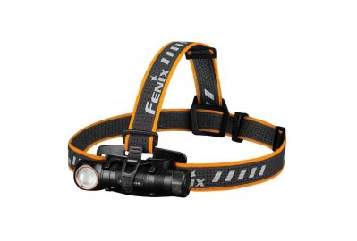 Фонарь Fenix Light HM61R