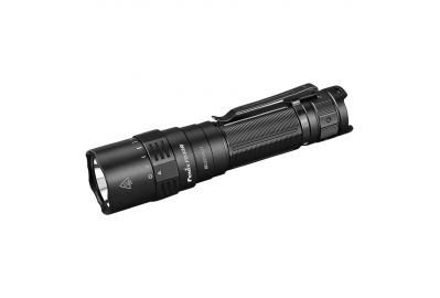 Фонарь Fenix Light V2.0 PD40RV20