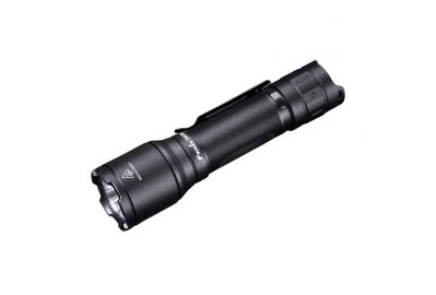 Фонарь Fenix Light TK06