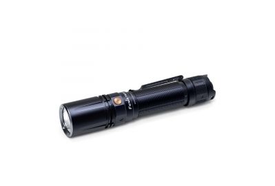 Фонарь Fenix Light TK30L