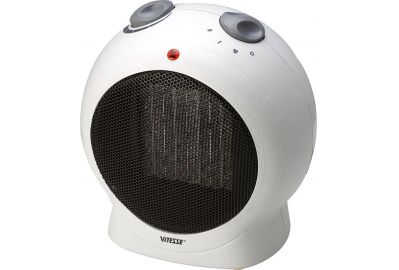 Тепловентилятор Vitesse VS-883