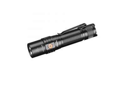 Фонарь Fenix Light LD32UVC