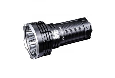 Фонарь Fenix Light LR50R