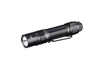 Фонарь Fenix Light PD36TAC