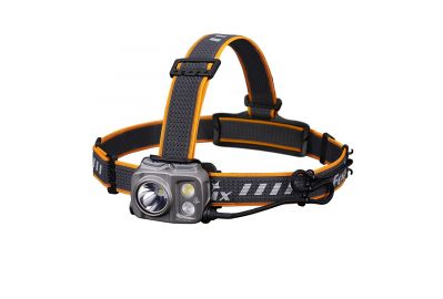 Фонарь Fenix Light HP25RV20