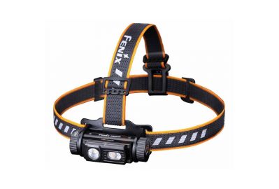 Фонарь Fenix Light HM60R