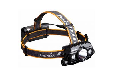 Фонарь Fenix Light HP30R V2.0