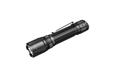 Фонарь Fenix Light TK20RV20