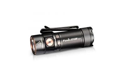 Фонарь Fenix Light E18R V2.0
