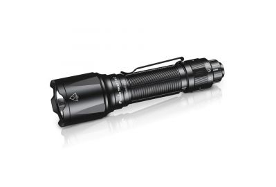 Фонарь Fenix Light TK22TAC